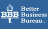 Better Business Bureau