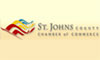 St. Augustine & St Johns County Chamber of Commerce