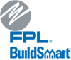 FPL BuildSmart