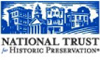 National Trust for Historic Preservation